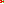 Destellos dst-368010