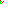 Destellos dst-3680100