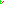 Destellos dst-3680101