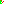 Destellos dst-3680102