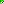 Destellos dst-3680103