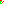 Destellos dst-3680104