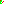 Destellos dst-3680105