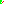 Destellos dst-3680106