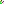 Destellos dst-3680107