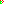 Destellos dst-3680108