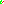 Destellos dst-3680109