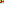 Destellos dst-368011