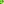 Destellos dst-3680110