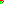 Destellos dst-3680112