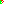 Destellos dst-3680113