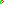 Destellos dst-3680114