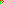 Destellos dst-3680115