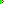 Destellos dst-3680116