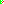 Destellos dst-3680118