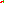 Destellos dst-368012