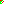 Destellos dst-3680121