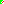 Destellos dst-3680122