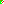 Destellos dst-3680124