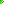 Destellos dst-3680125