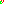 Destellos dst-3680126