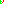 Destellos dst-3680127
