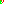 Destellos dst-3680128