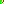 Destellos dst-3680132