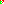 Destellos dst-3680133