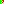 Destellos dst-3680135