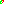 Destellos dst-3680137