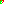 Destellos dst-3680138
