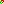 Destellos dst-3680139