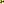 Destellos dst-368014