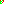 Destellos dst-3680141