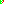Destellos dst-3680142