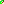 Destellos dst-3680144