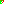 Destellos dst-3680146