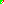 Destellos dst-3680147
