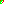 Destellos dst-3680148
