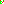 Destellos dst-3680149