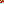 Destellos dst-368015