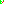 Destellos dst-3680150