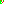 Destellos dst-3680151