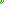 Destellos dst-3680152