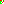 Destellos dst-3680153