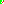 Destellos dst-3680154