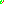 Destellos dst-3680155