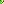 Destellos dst-3680156