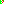Destellos dst-3680157